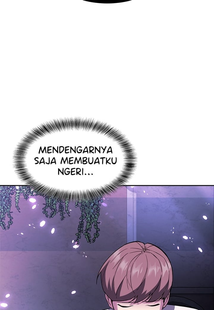Baca The Boy of Death Chapter 225 Bahasa Indonesia page 234