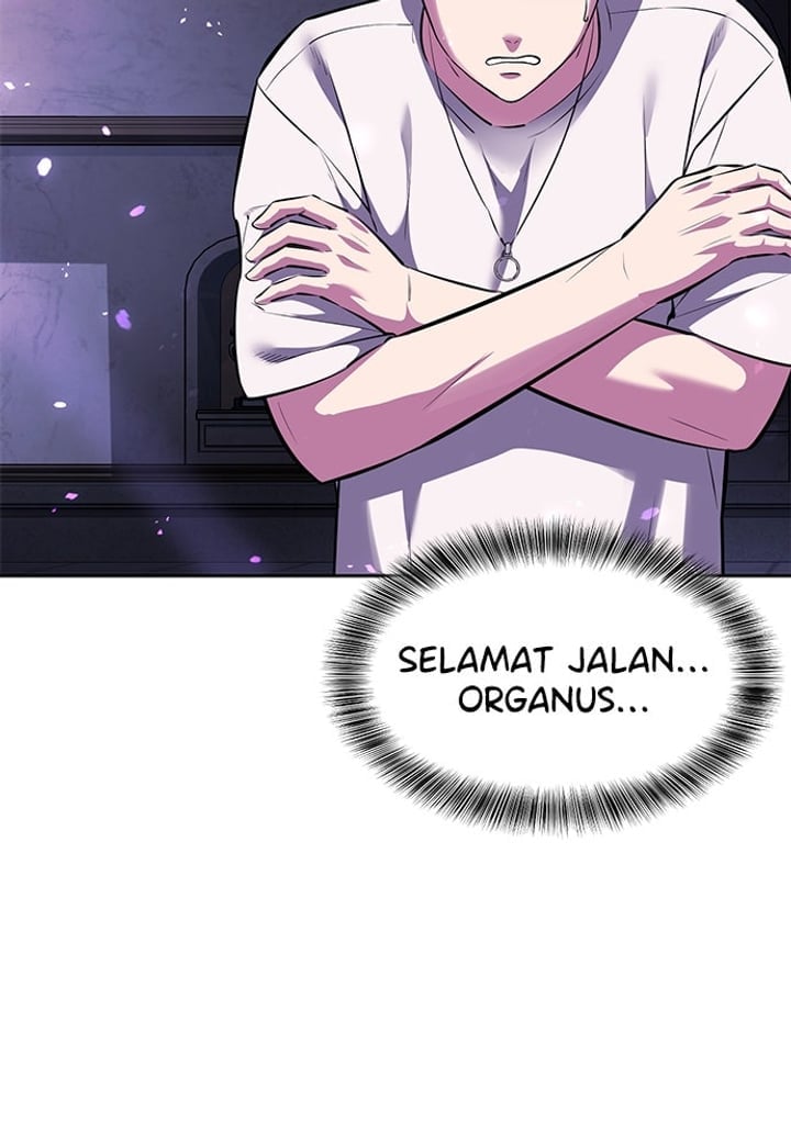 Baca The Boy of Death Chapter 225 Bahasa Indonesia page 236