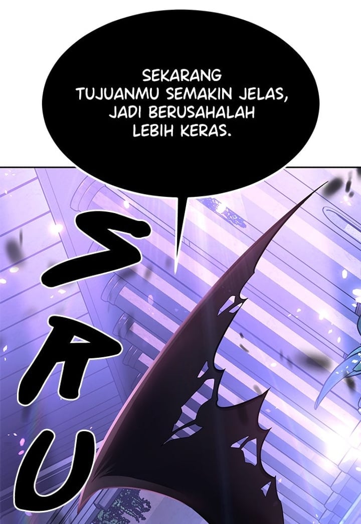 Baca The Boy of Death Chapter 225 Bahasa Indonesia page 238