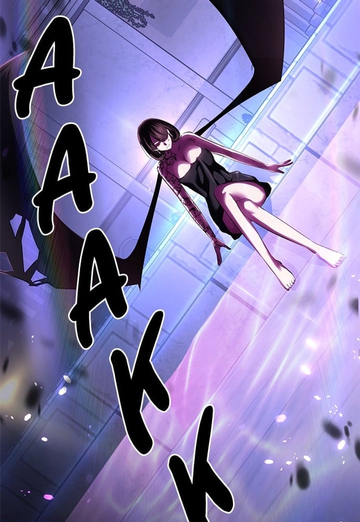 Baca The Boy of Death Chapter 225 Bahasa Indonesia page 240