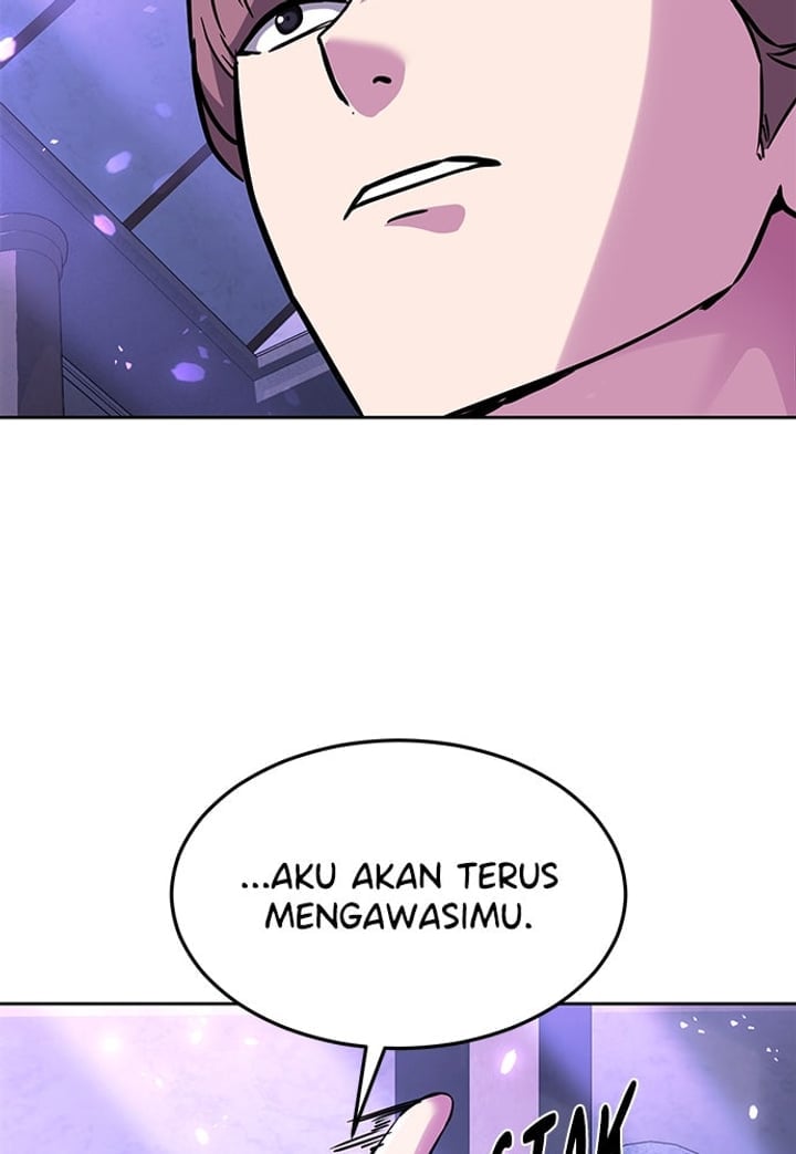 Baca The Boy of Death Chapter 225 Bahasa Indonesia page 244