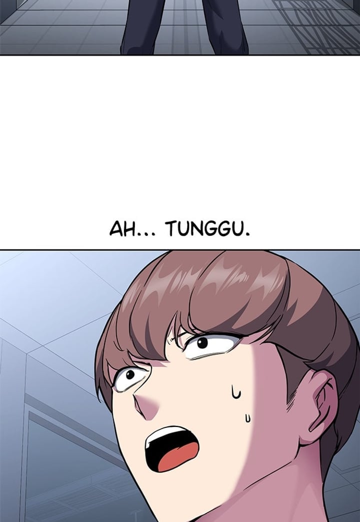 Baca The Boy of Death Chapter 225 Bahasa Indonesia page 256