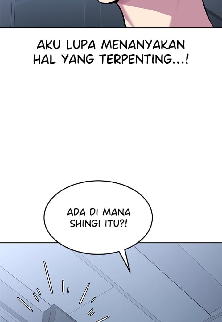 Baca The Boy of Death Chapter 225 Bahasa Indonesia page 258