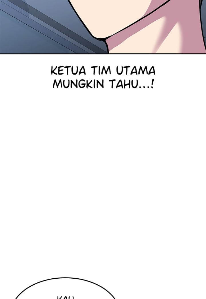 Baca The Boy of Death Chapter 225 Bahasa Indonesia page 264