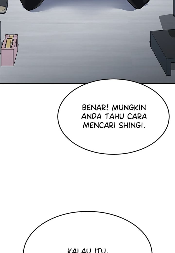 Baca The Boy of Death Chapter 225 Bahasa Indonesia page 268