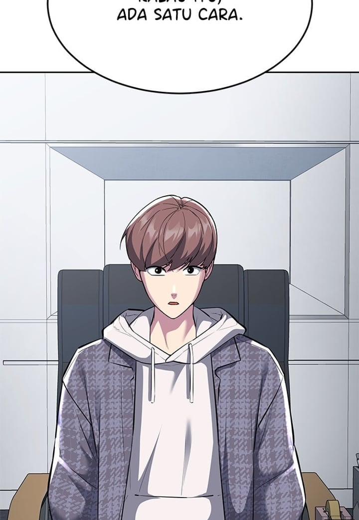 Baca The Boy of Death Chapter 225 Bahasa Indonesia page 270