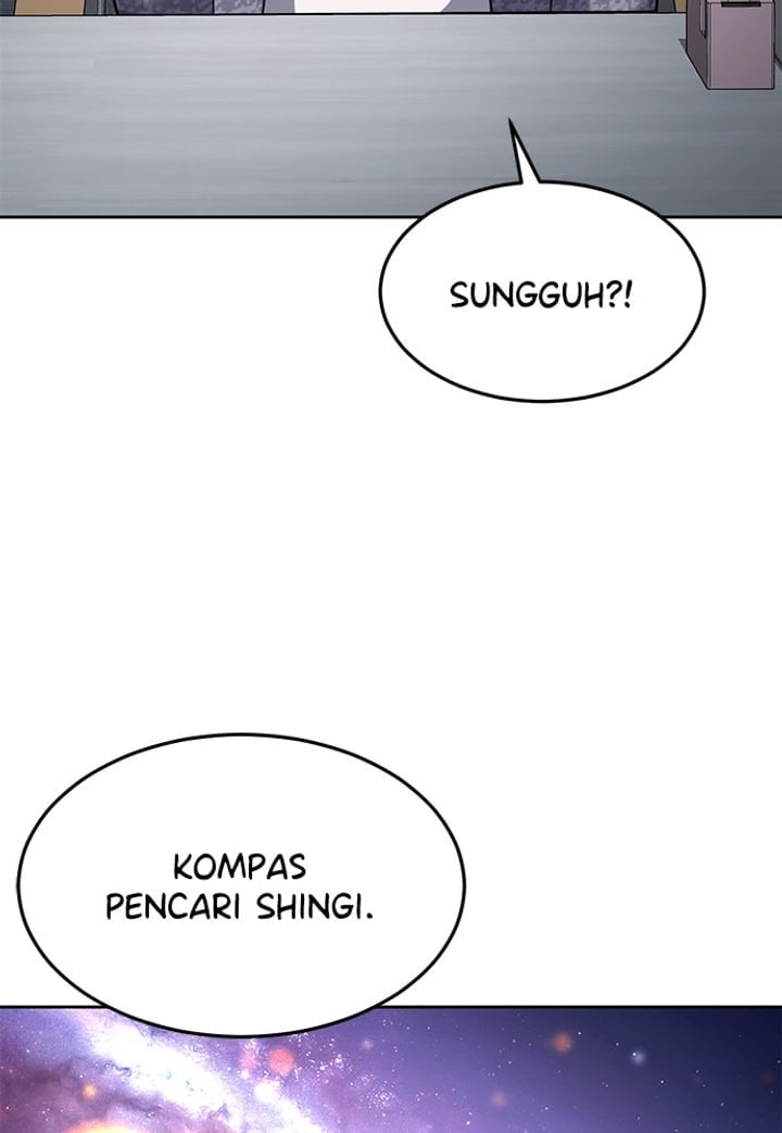 Baca The Boy of Death Chapter 225 Bahasa Indonesia page 272