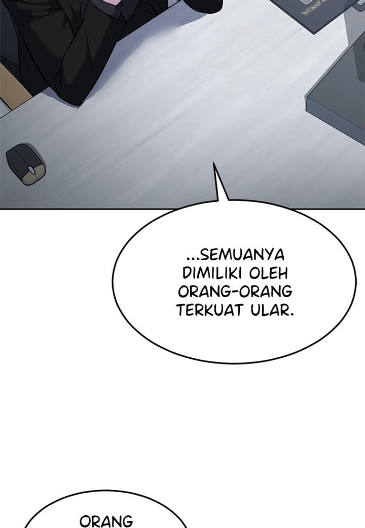 Baca The Boy of Death Chapter 225 Bahasa Indonesia page 278