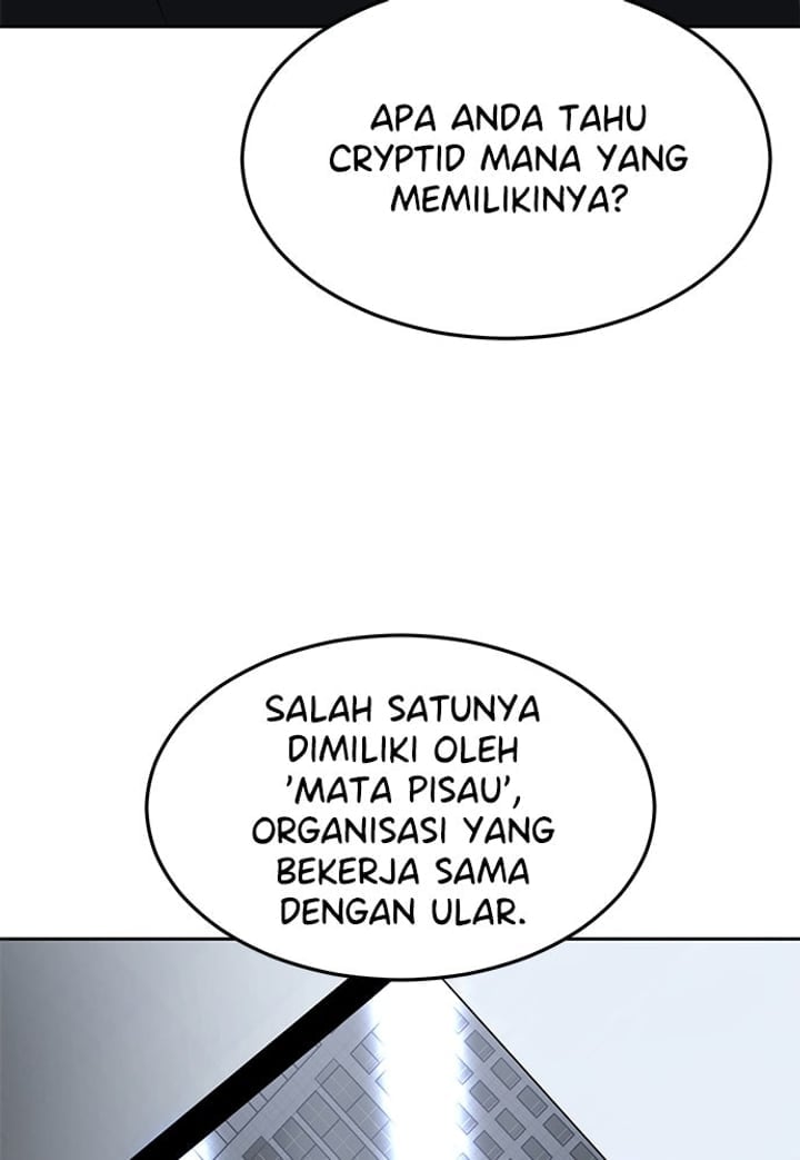 Baca The Boy of Death Chapter 225 Bahasa Indonesia page 282