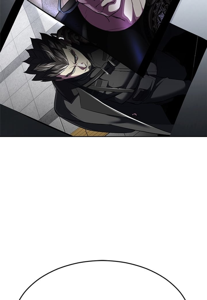Baca The Boy of Death Chapter 225 Bahasa Indonesia page 286