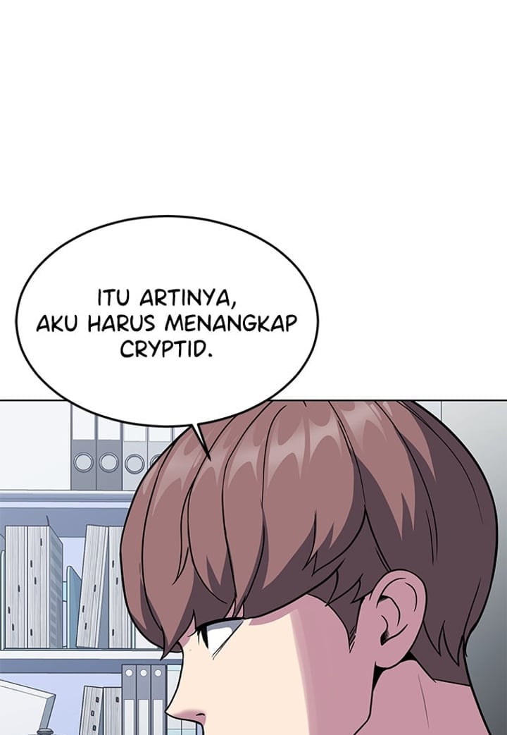 Baca The Boy of Death Chapter 225 Bahasa Indonesia page 290