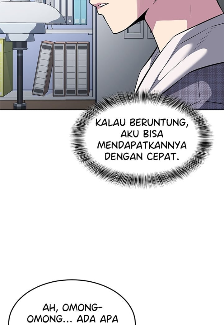 Baca The Boy of Death Chapter 225 Bahasa Indonesia page 292