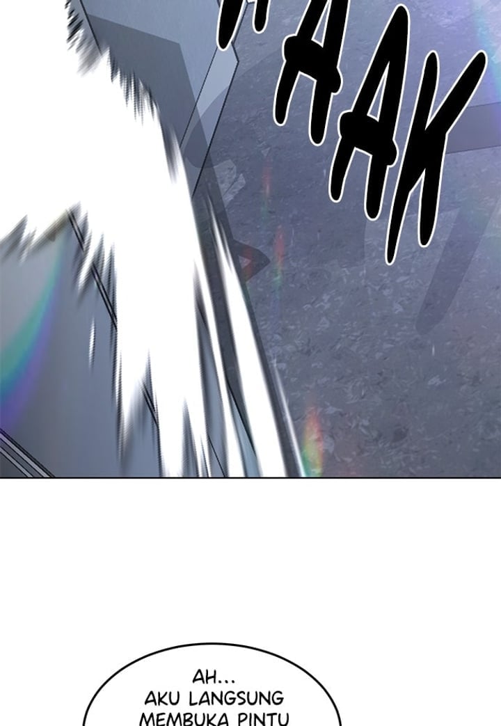 Baca The Boy of Death Chapter 225 Bahasa Indonesia page 300