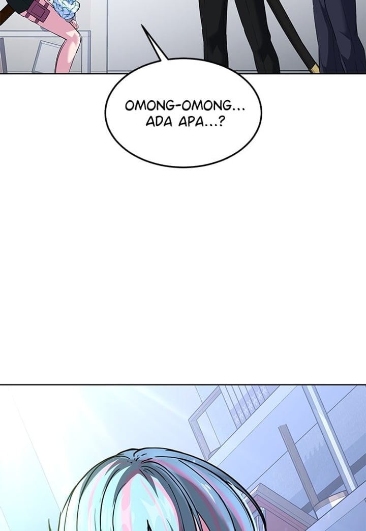 Baca The Boy of Death Chapter 225 Bahasa Indonesia page 304