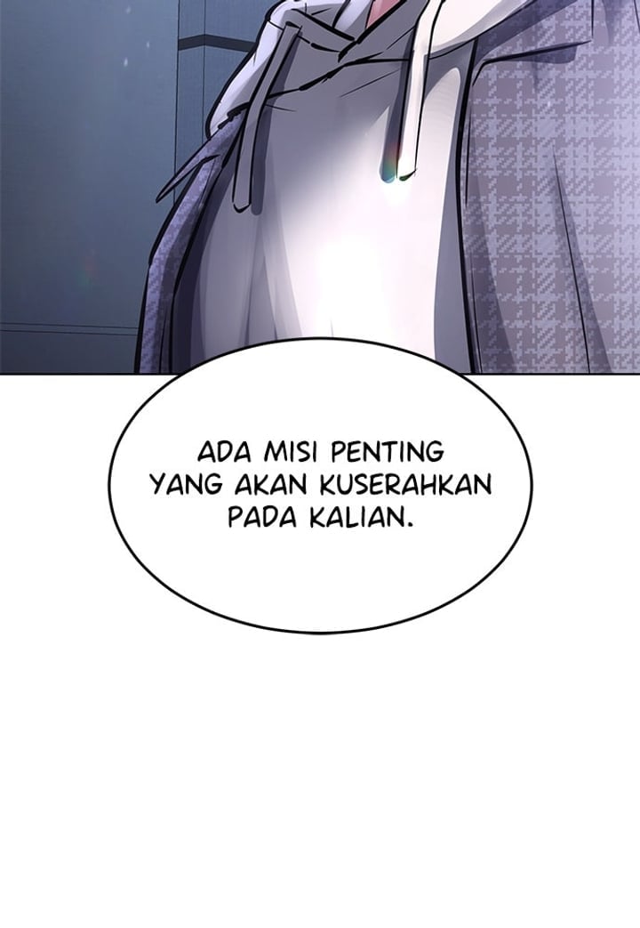 Baca The Boy of Death Chapter 225 Bahasa Indonesia page 310