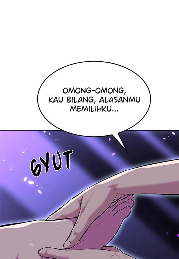 Baca The Boy of Death Chapter 225 Bahasa Indonesia page 36