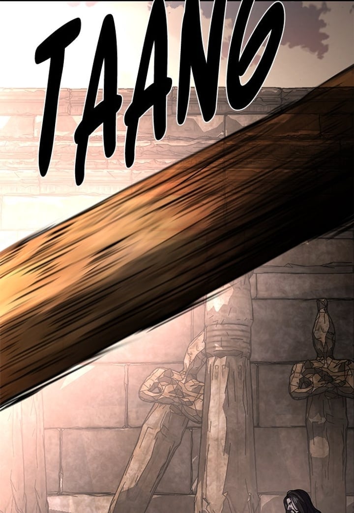Baca The Boy of Death Chapter 225 Bahasa Indonesia page 328