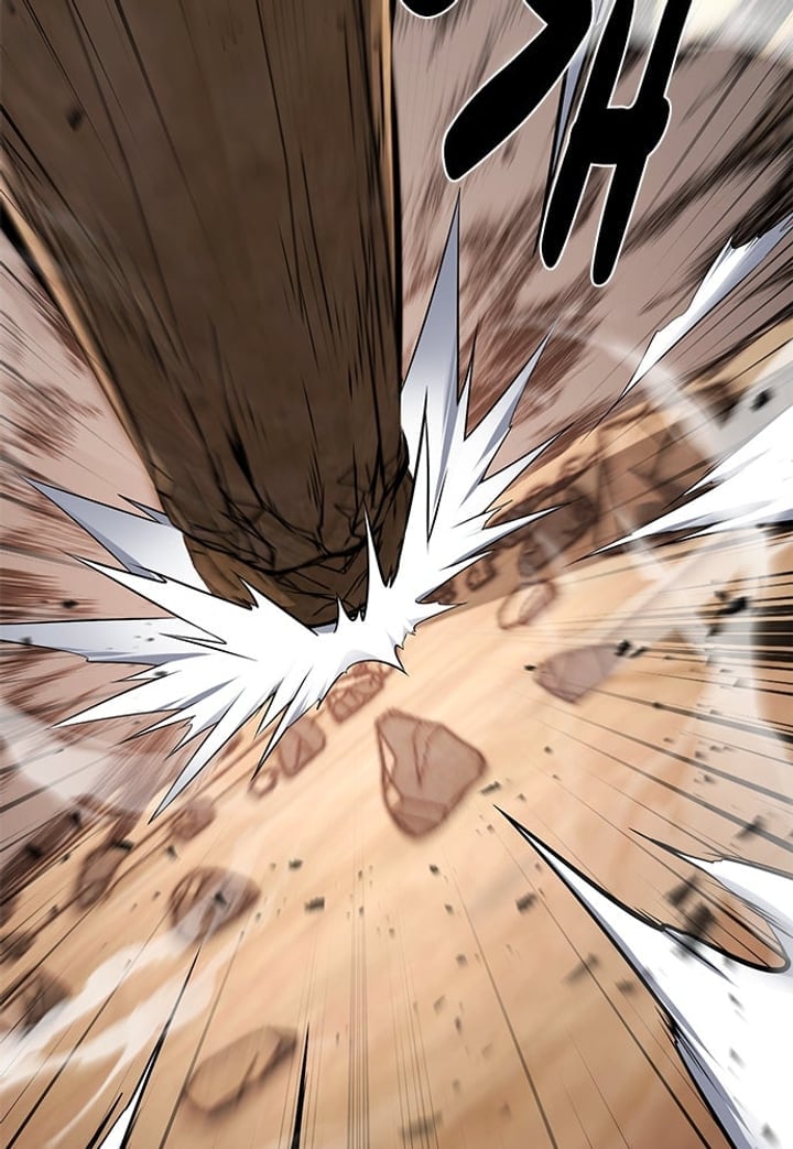 Baca The Boy of Death Chapter 225 Bahasa Indonesia page 332