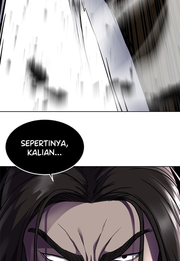 Baca The Boy of Death Chapter 225 Bahasa Indonesia page 336