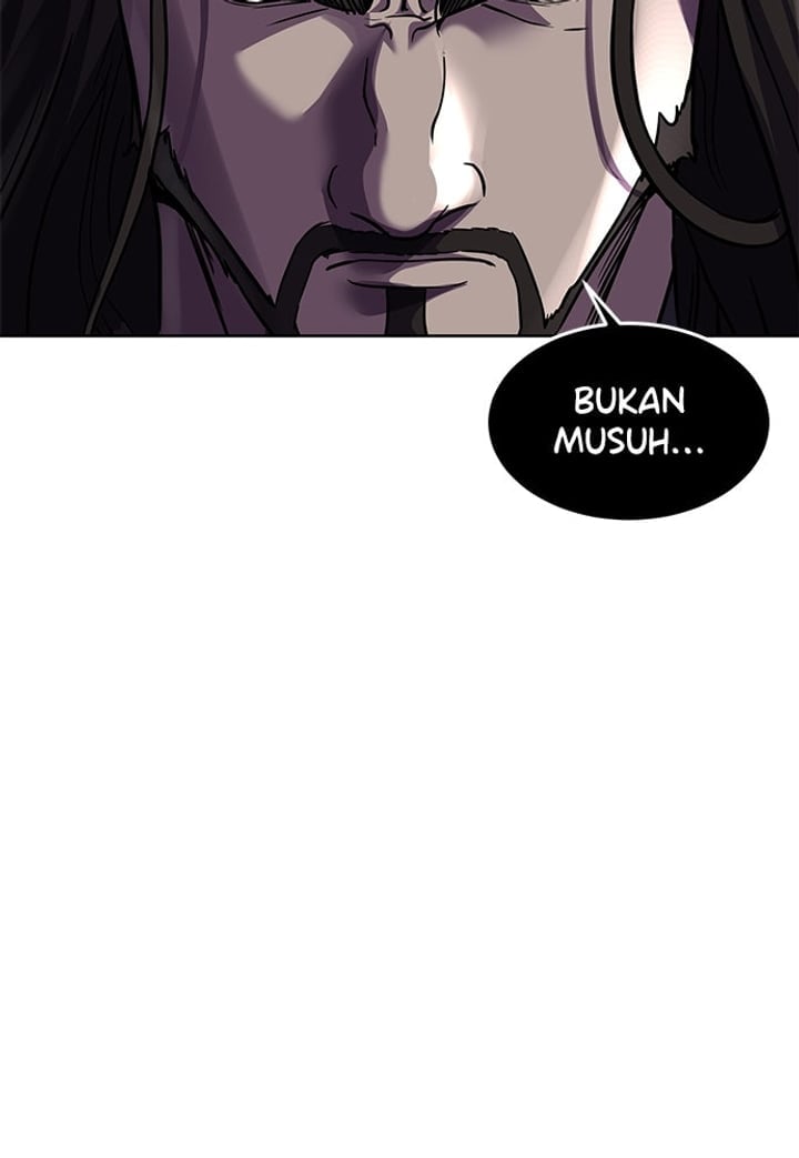 Baca The Boy of Death Chapter 225 Bahasa Indonesia page 338