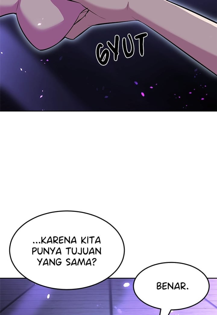 Baca The Boy of Death Chapter 225 Bahasa Indonesia page 38