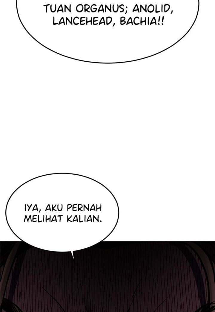 Baca The Boy of Death Chapter 225 Bahasa Indonesia page 346