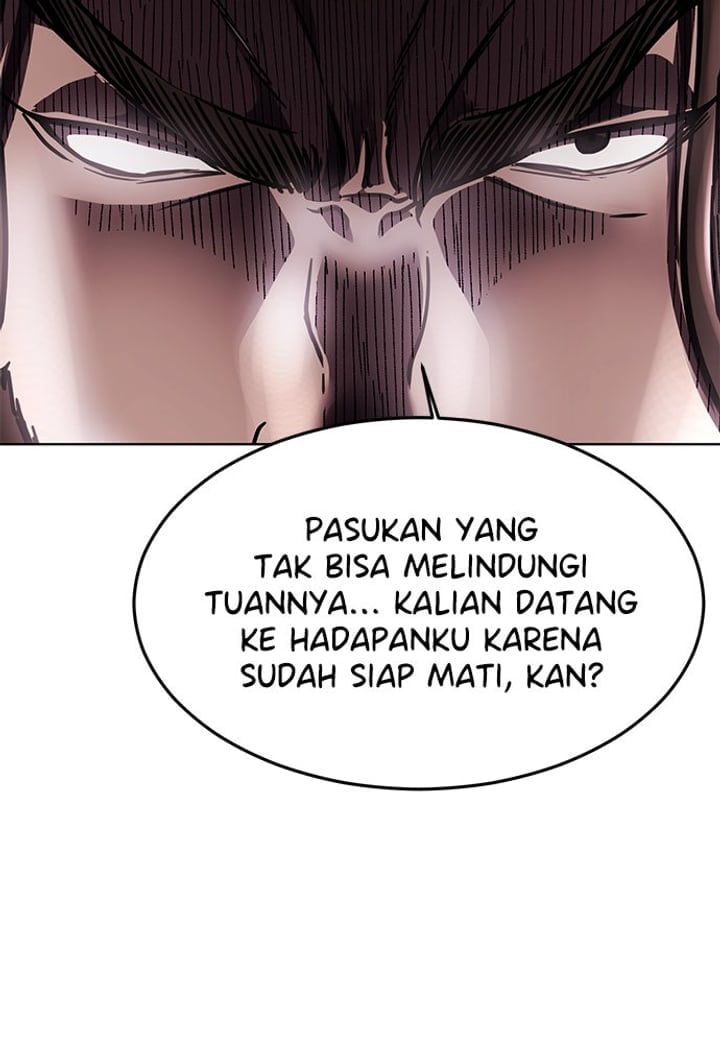 Baca The Boy of Death Chapter 225 Bahasa Indonesia page 348