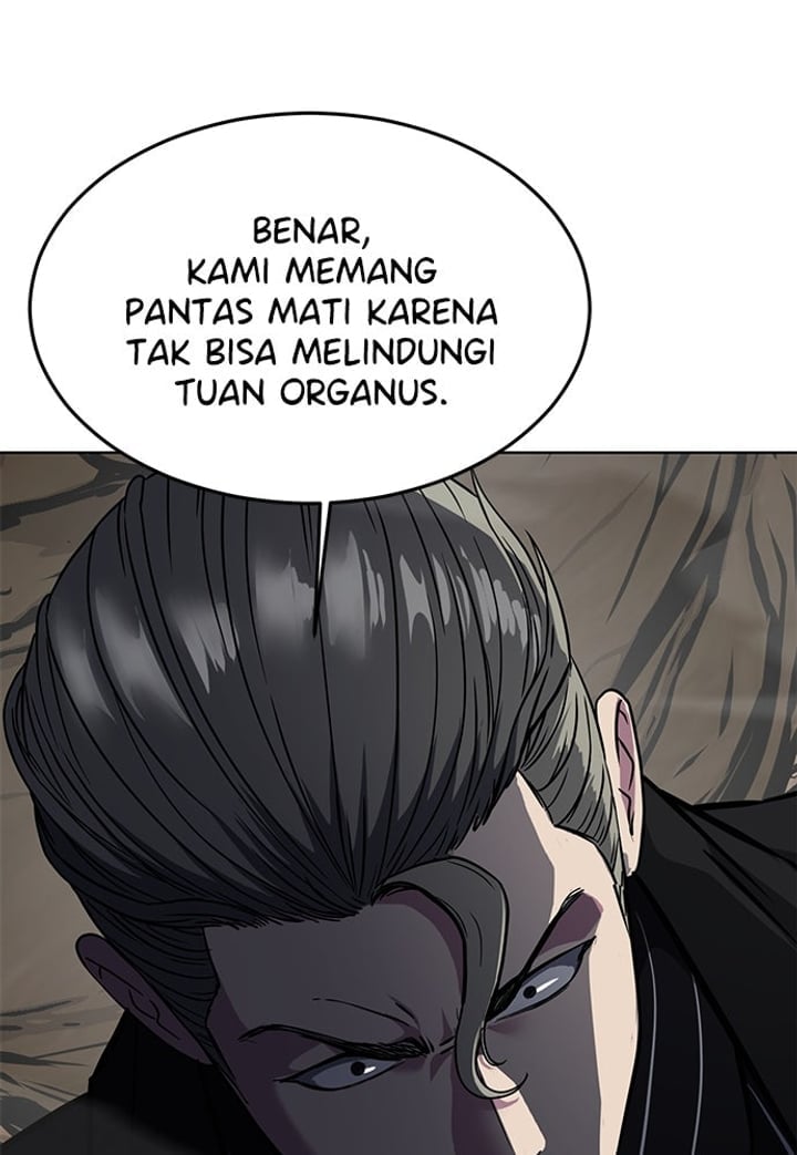 Baca The Boy of Death Chapter 225 Bahasa Indonesia page 350