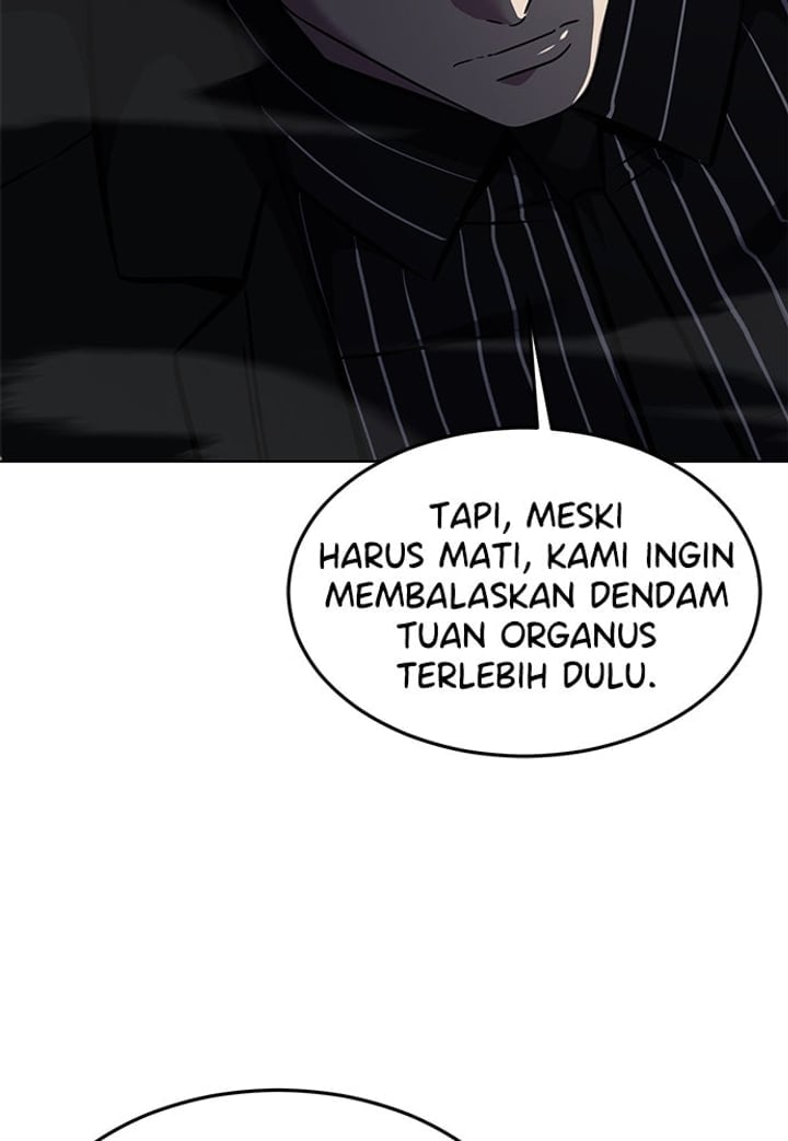 Baca The Boy of Death Chapter 225 Bahasa Indonesia page 352