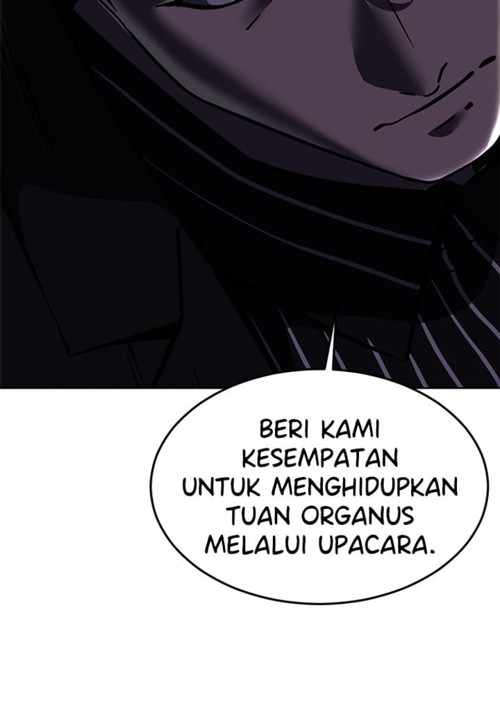 Baca The Boy of Death Chapter 225 Bahasa Indonesia page 356