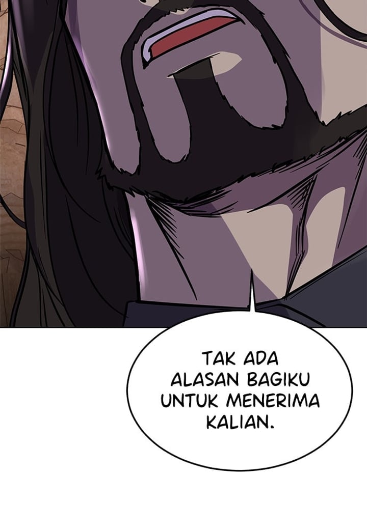 Baca The Boy of Death Chapter 225 Bahasa Indonesia page 360