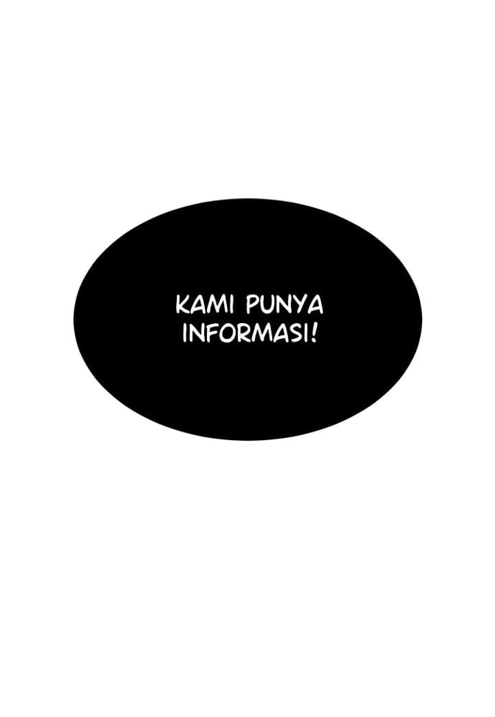 Baca The Boy of Death Chapter 225 Bahasa Indonesia page 362