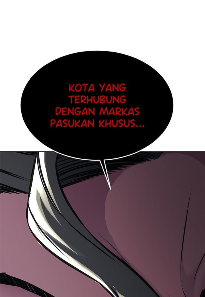 Baca The Boy of Death Chapter 225 Bahasa Indonesia page 364
