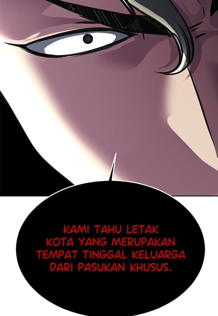 Baca The Boy of Death Chapter 225 Bahasa Indonesia page 366