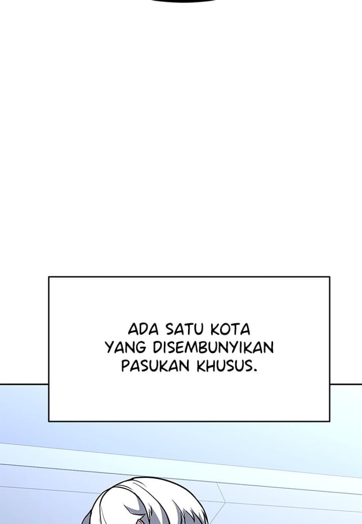 Baca The Boy of Death Chapter 225 Bahasa Indonesia page 368