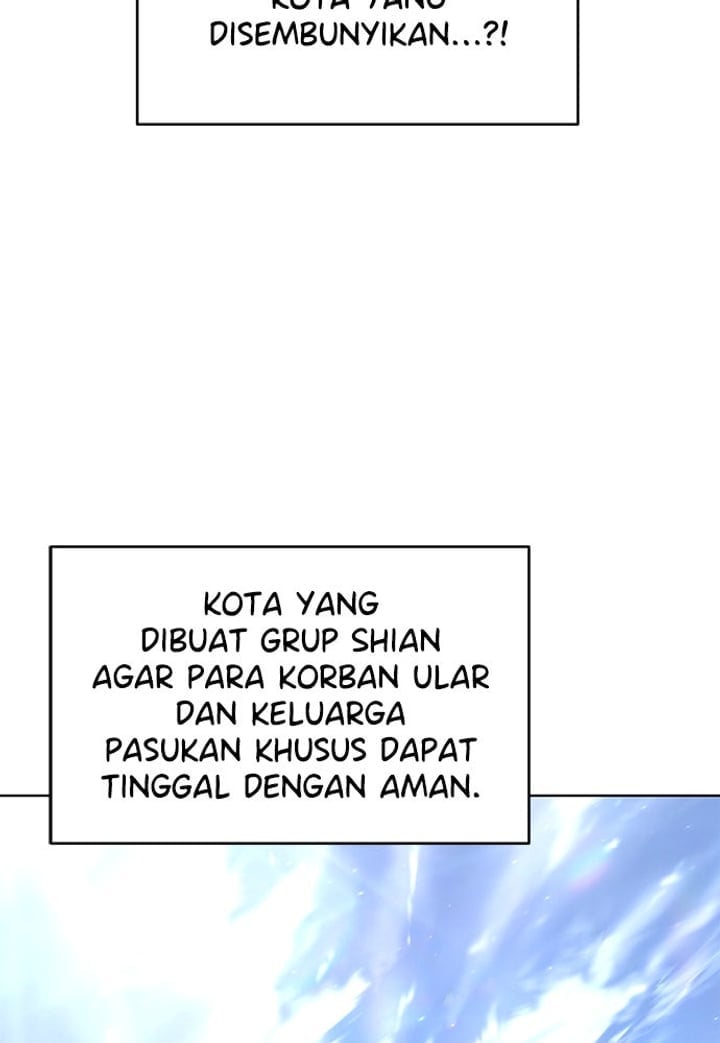 Baca The Boy of Death Chapter 225 Bahasa Indonesia page 372