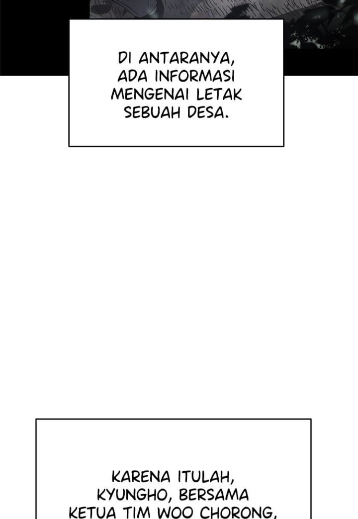 Baca The Boy of Death Chapter 225 Bahasa Indonesia page 382