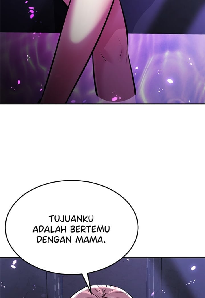 Baca The Boy of Death Chapter 225 Bahasa Indonesia page 42