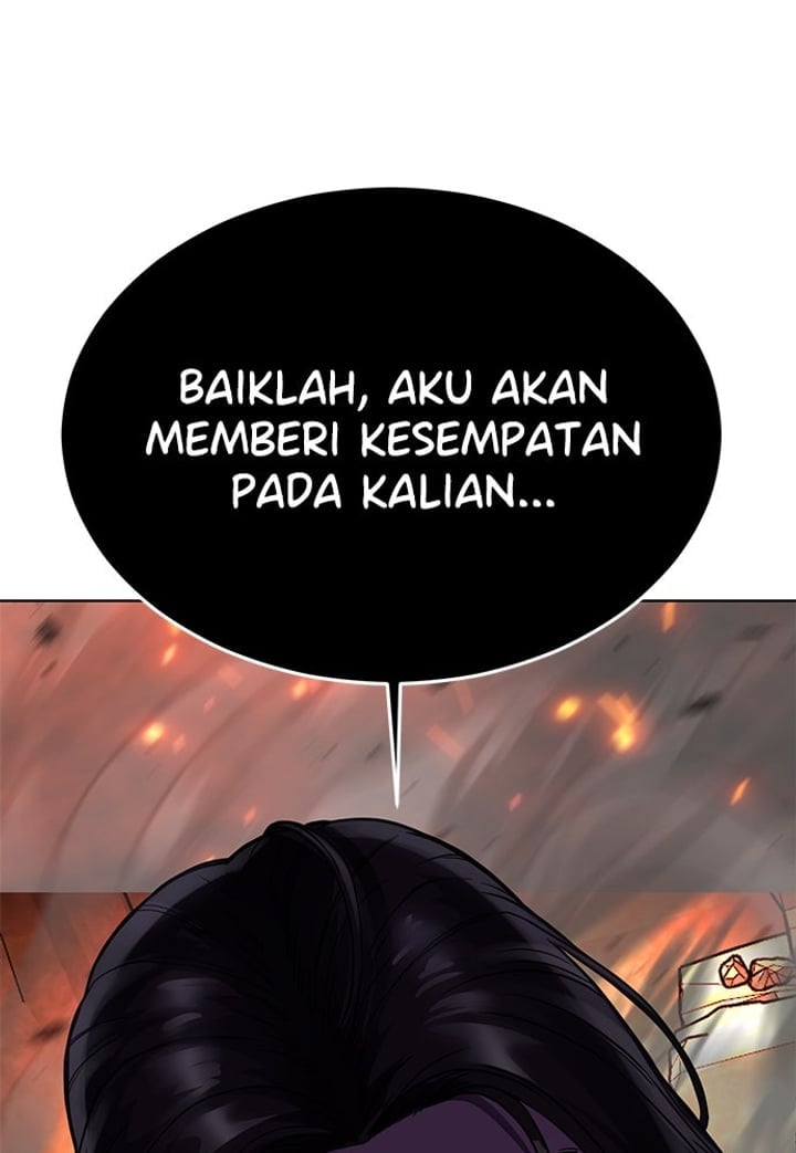 Baca The Boy of Death Chapter 225 Bahasa Indonesia page 388