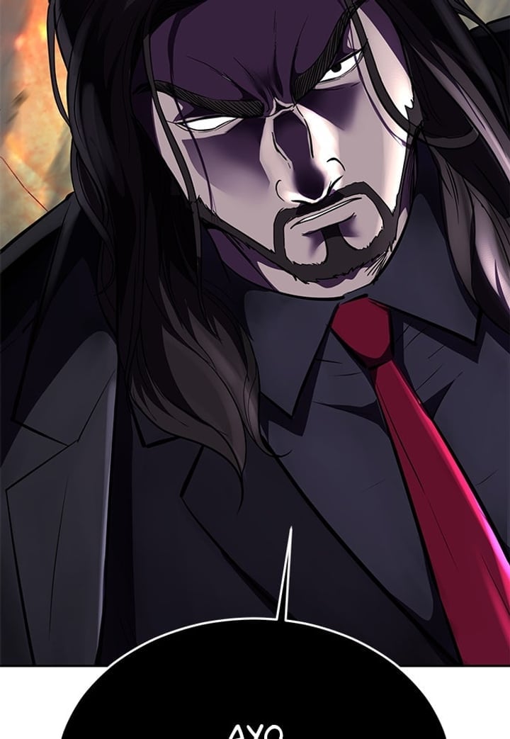 Baca The Boy of Death Chapter 225 Bahasa Indonesia page 390