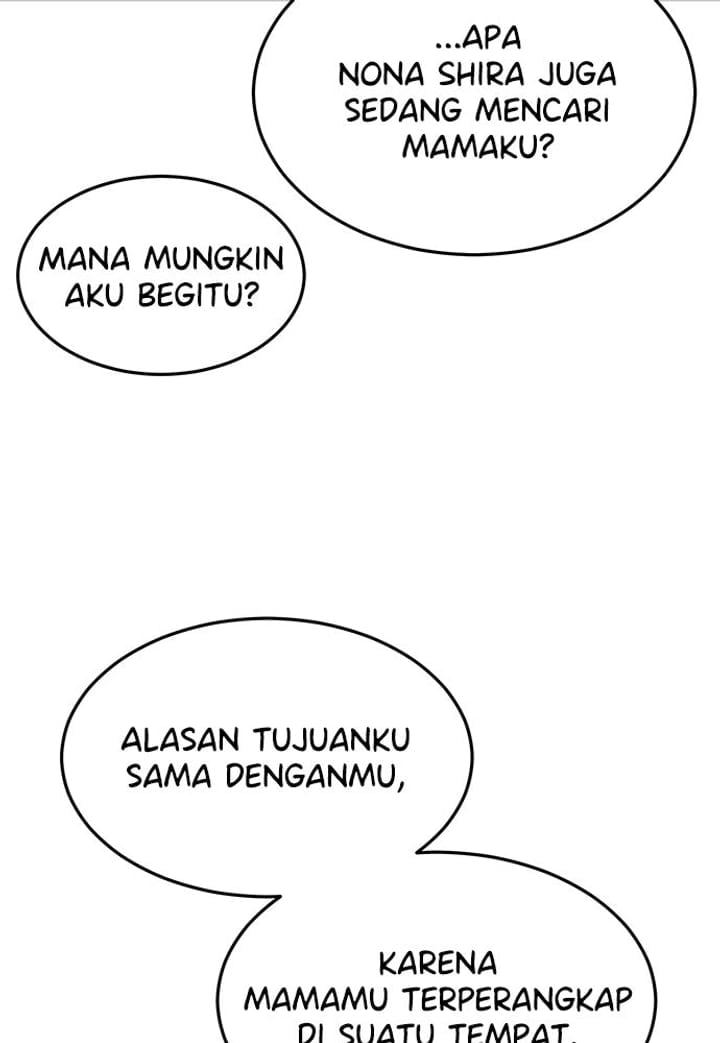 Baca The Boy of Death Chapter 225 Bahasa Indonesia page 46