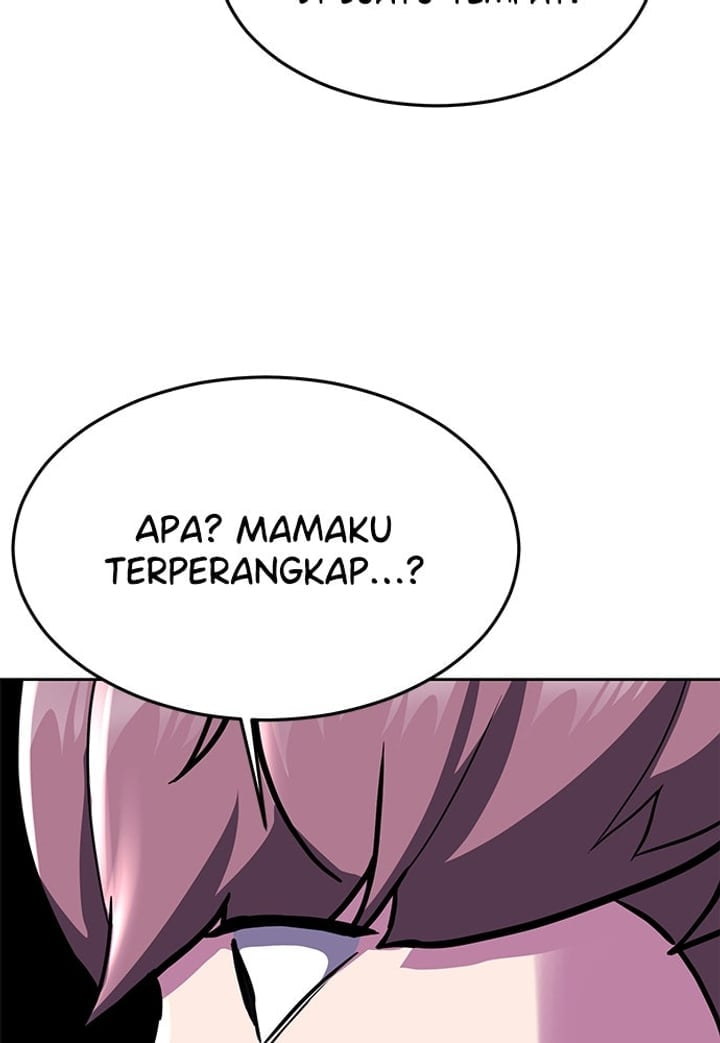 Baca The Boy of Death Chapter 225 Bahasa Indonesia page 48