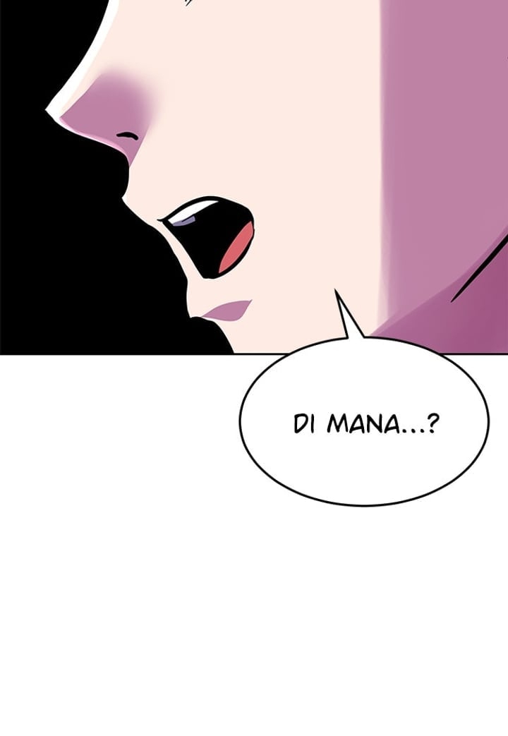 Baca The Boy of Death Chapter 225 Bahasa Indonesia page 50