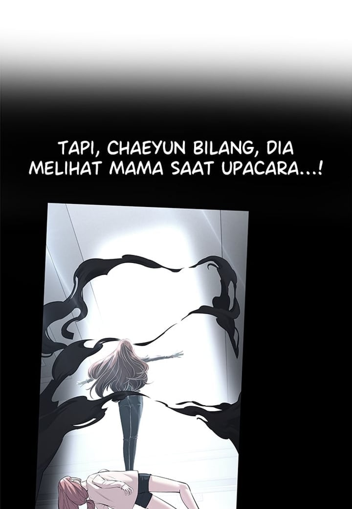 Baca The Boy of Death Chapter 225 Bahasa Indonesia page 52