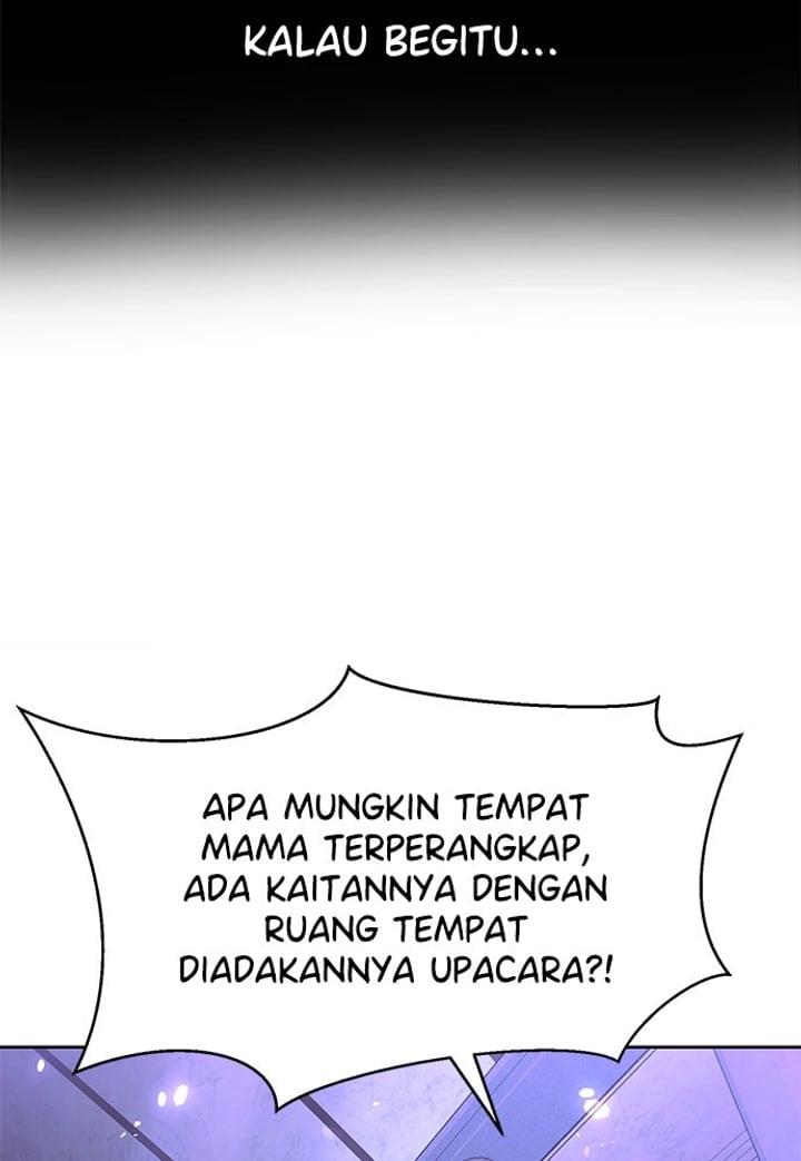 Baca The Boy of Death Chapter 225 Bahasa Indonesia page 56