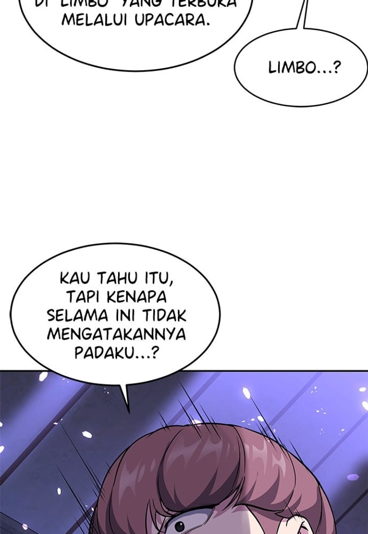 Baca The Boy of Death Chapter 225 Bahasa Indonesia page 60