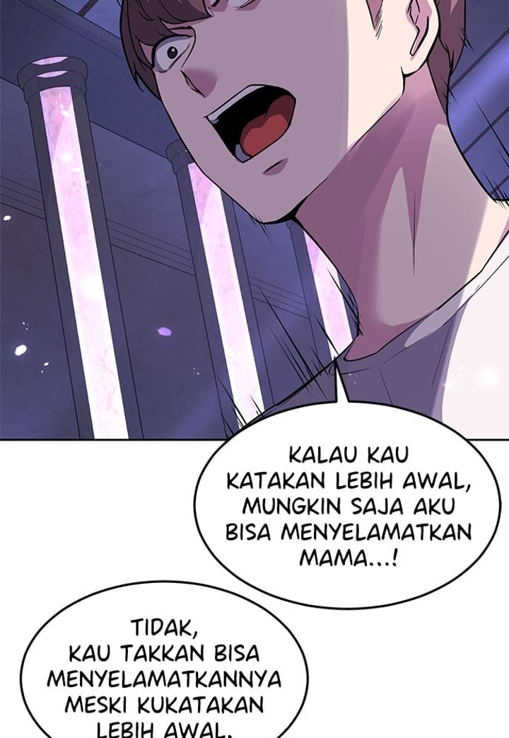 Baca The Boy of Death Chapter 225 Bahasa Indonesia page 62
