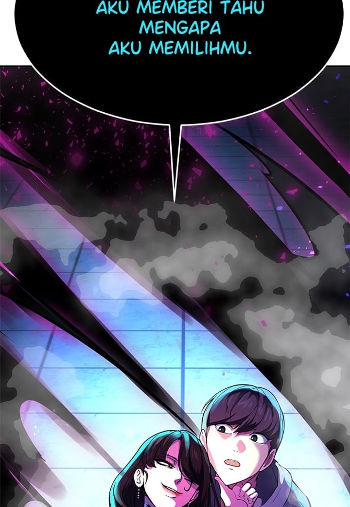 Baca The Boy of Death Chapter 225 Bahasa Indonesia page 10