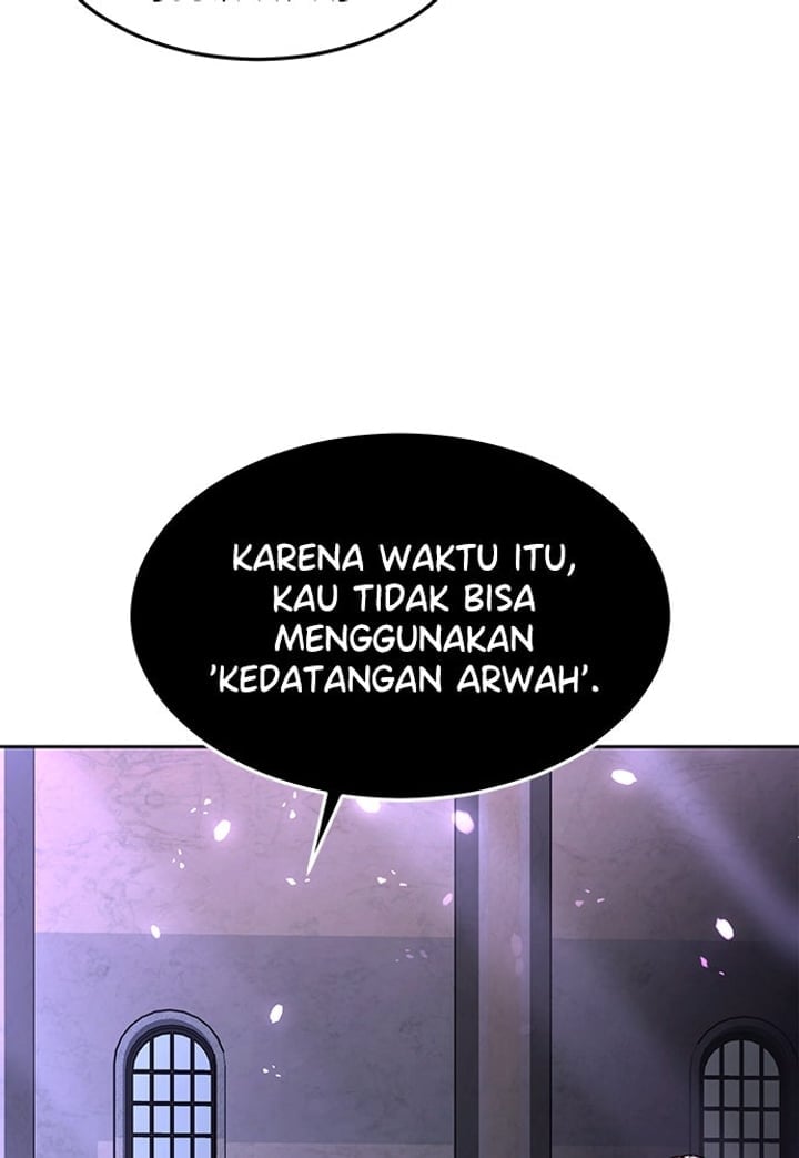 Baca The Boy of Death Chapter 225 Bahasa Indonesia page 64