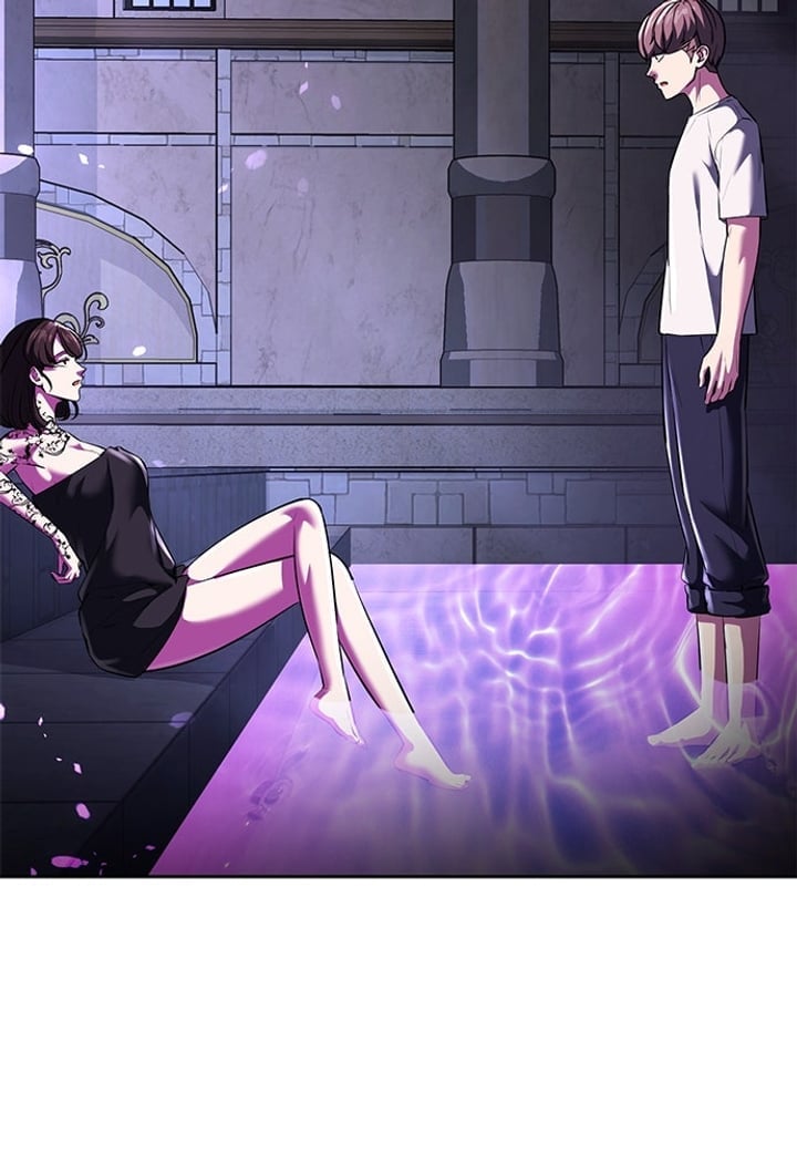 Baca The Boy of Death Chapter 225 Bahasa Indonesia page 66